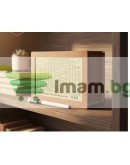 Касичка предизвикателство с цел